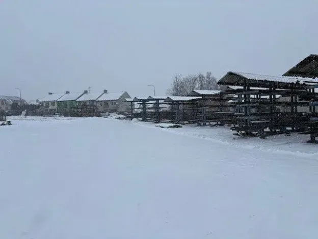 Prodej výrobních prostor, Strmilov, Popelínská, 2500 m2