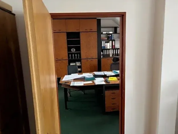 Prodej výrobních prostor, Strmilov, Popelínská, 2500 m2