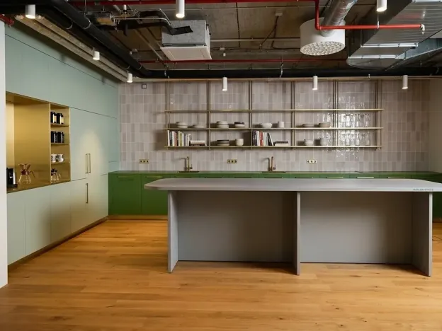 Prodej kanceláře, Praha - Karlín, Křižíkova, 1030 m2