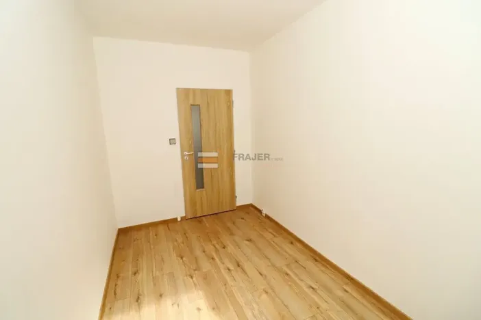 Pronájem bytu 4+1, Praha - Stodůlky, Dominova, 87 m2