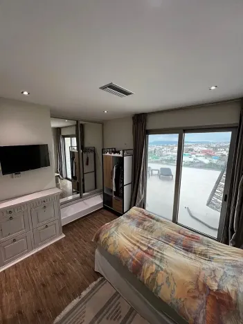 Prodej rodinného domu, Kolymvari, Řecko, 147 m2