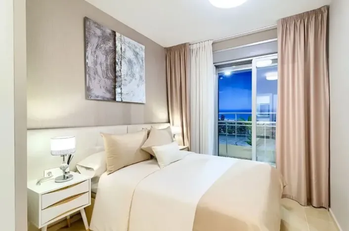 Prodej bytu 4+kk, Cabanes, Španělsko, Carrerasa Torre la Sal, 75 m2