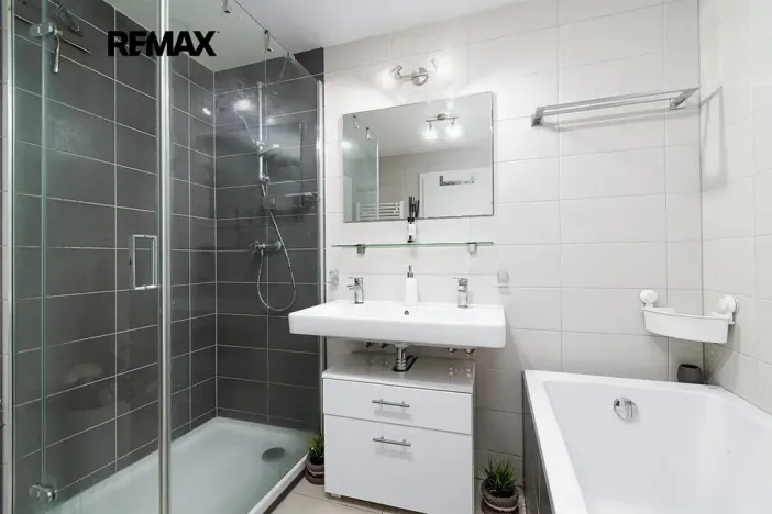 Prodej bytu 4+kk, Plzeň, Rybářská, 105 m2