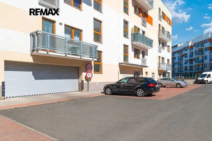 Prodej bytu 4+kk, Plzeň, Rybářská, 105 m2