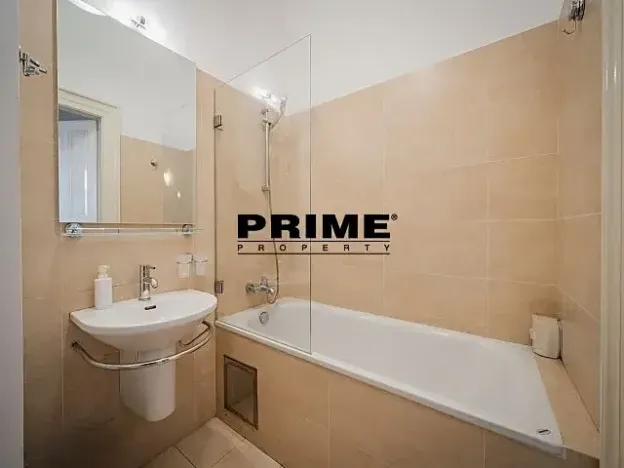 Pronájem bytu 5+1, Praha - Staré Město, Na Perštýně, 197 m2