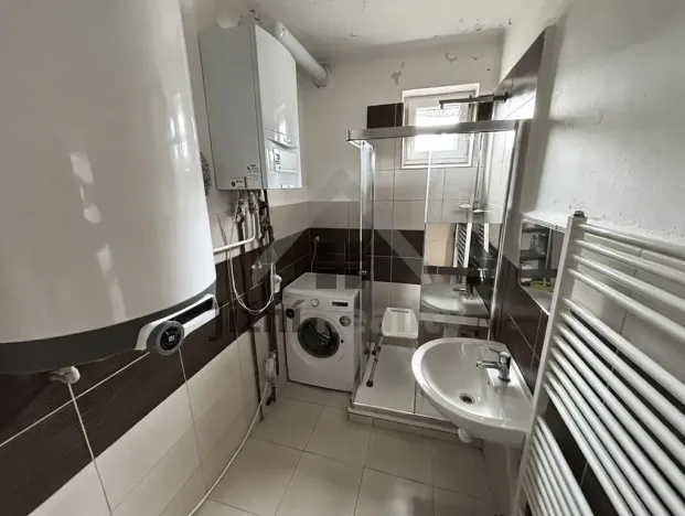 Prodej bytu 4+1, Nové Hrady, Vilová čtvrť, 115 m2