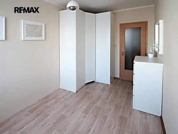 Pronájem bytu 3+kk, Kolín, Rimavské Soboty, 68 m2