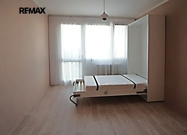 Pronájem bytu 3+kk, Kolín, Rimavské Soboty, 68 m2