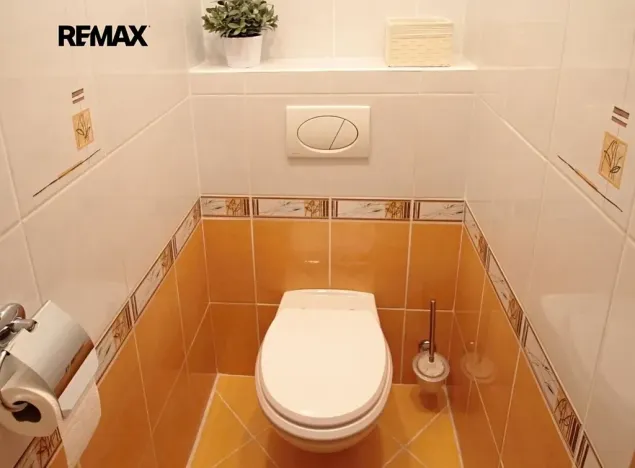 Pronájem bytu 3+kk, Kolín, Rimavské Soboty, 68 m2