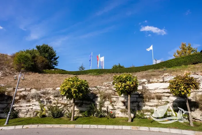 Prodej bytu 3+kk, Topola, Bulharsko, 160 m2