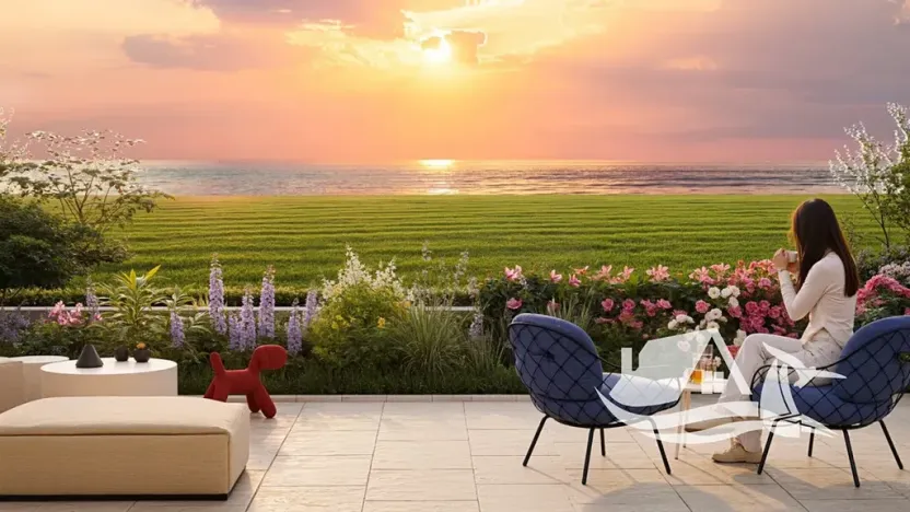 Prodej rodinného domu, Burgas, Bulharsko, 300 m2