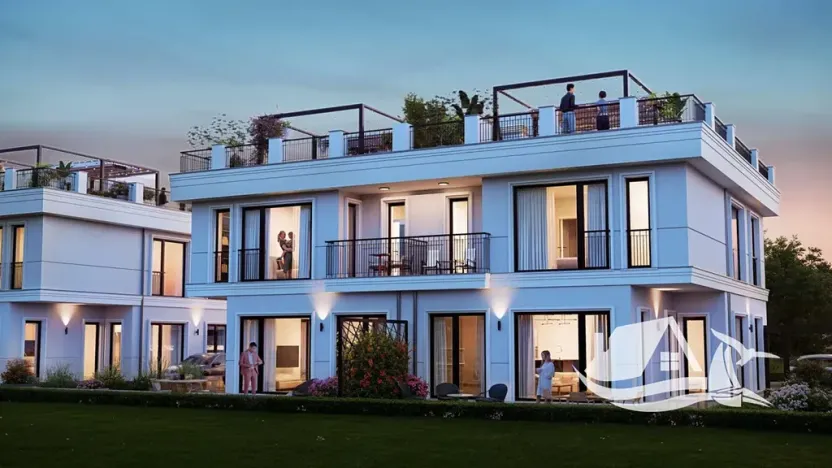 Prodej rodinného domu, Burgas, Bulharsko, 300 m2