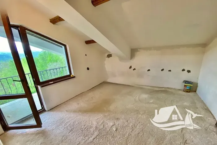 Prodej rodinného domu, Voneshta Voda, Bulharsko, 180 m2