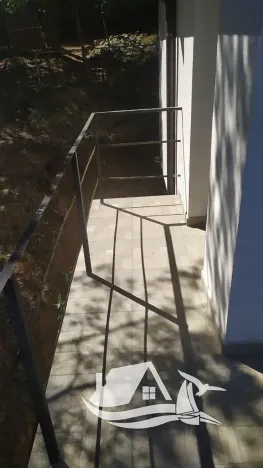 Prodej rodinného domu, Voneshta Voda, Bulharsko, 180 m2