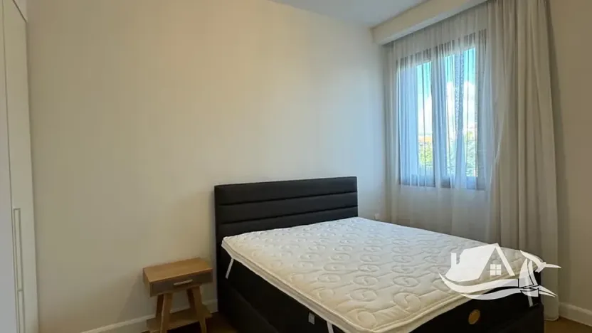 Prodej bytu 2+kk, Pafos, Kypr, 84 m2