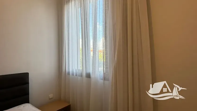 Prodej bytu 2+kk, Pafos, Kypr, 84 m2