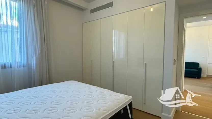 Prodej bytu 2+kk, Pafos, Kypr, 84 m2