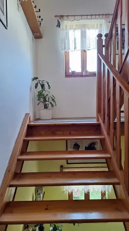 Pronájem bytu 2+kk, Praha - Záběhlice, náměstí Mezi zahrádkami, 60 m2