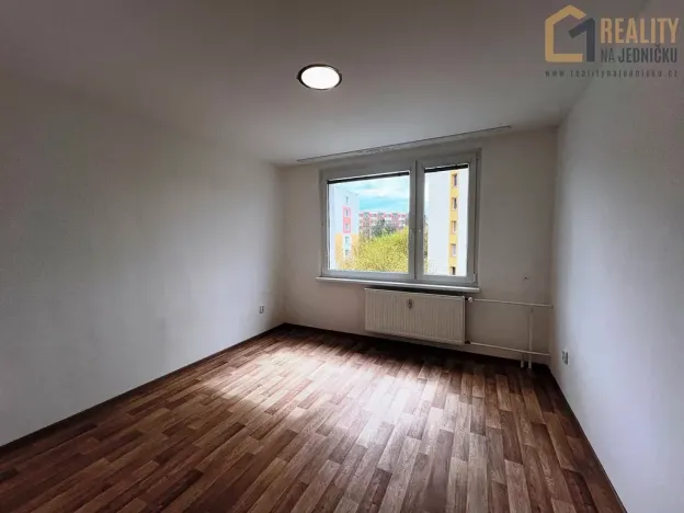 Pronájem bytu 3+1, Ústí nad Orlicí, Nová, 78 m2