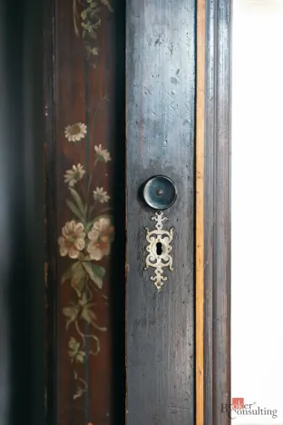 Prodej chaty, Tehov, Ke Srubům, 43 m2