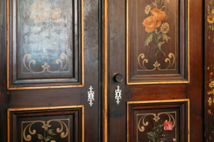 Prodej chaty, Tehov, Ke Srubům, 43 m2