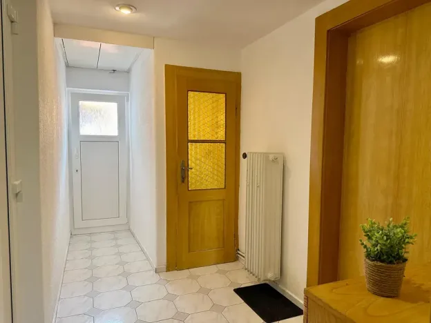 Pronájem bytu 3+1, Mladá Boleslav, Palackého, 85 m2