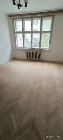 Prodej bytu 3+1, Ostrava, Balcarova, 108 m2