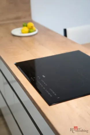 Prodej bytu 2+kk, Pardubice - Zelené Předměstí, Boženy Vikové-Kunětické, 60 m2