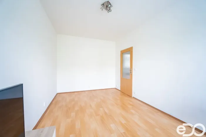 Prodej bytu 3+kk, Nymburk, Inspektorská, 71 m2