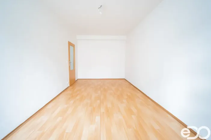 Prodej bytu 3+kk, Nymburk, Inspektorská, 71 m2