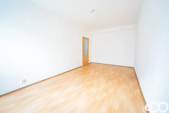 Prodej bytu 3+kk, Nymburk, Inspektorská, 71 m2