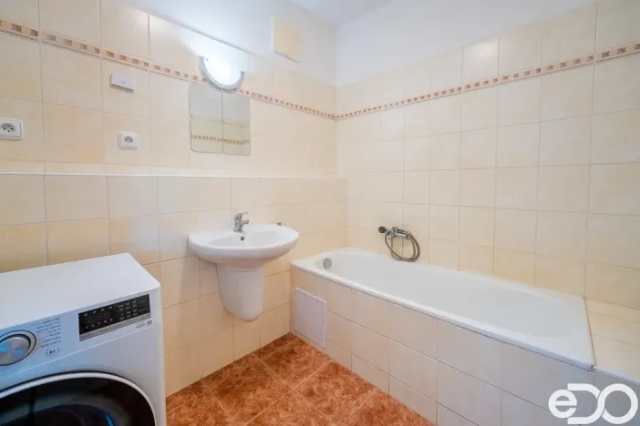 Prodej bytu 3+kk, Nymburk, Inspektorská, 71 m2