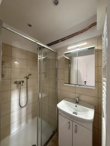 Prodej bytu 3+1, České Budějovice - České Budějovice 2, Sokolská, 66 m2