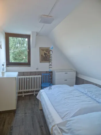 Prodej ubytování, Bílá, 280 m2
