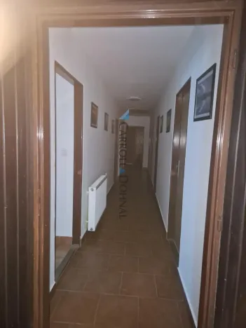 Prodej ubytování, Bílá, 280 m2