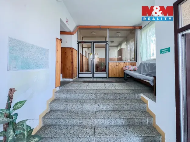 Prodej rodinného domu, Strašín, 450 m2