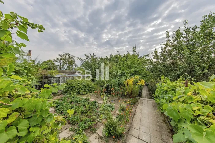 Prodej rodinného domu, Loštice, Vejmoly, 150 m2