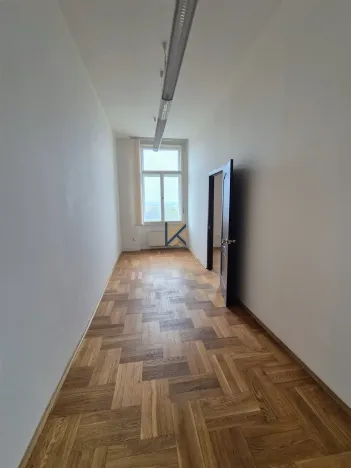 Pronájem kanceláře, Praha, Washingtonova, 44 m2