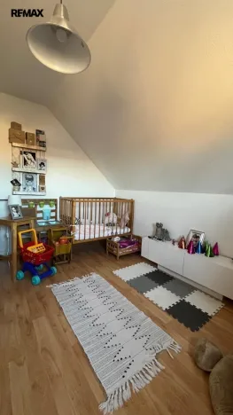 Prodej rodinného domu, Pelhřimov, Cholossiova, 220 m2