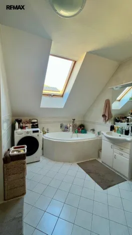 Prodej rodinného domu, Pelhřimov, Cholossiova, 220 m2