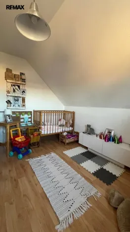 Prodej rodinného domu, Pelhřimov, Cholossiova, 220 m2