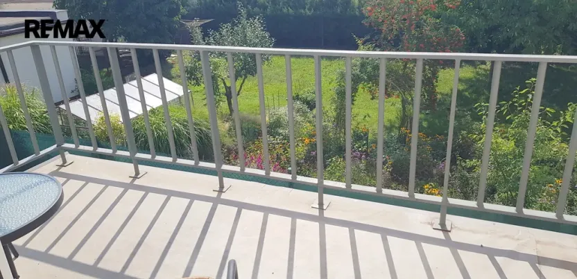 Pronájem bytu 1+kk, Hradec Králové - Nový Hradec Králové, Pod Zámečkem, 48 m2