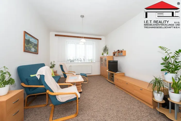 Prodej rodinného domu, Brno, Krejčího, 106 m2