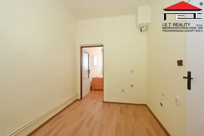 Prodej rodinného domu, Brno, Krejčího, 106 m2