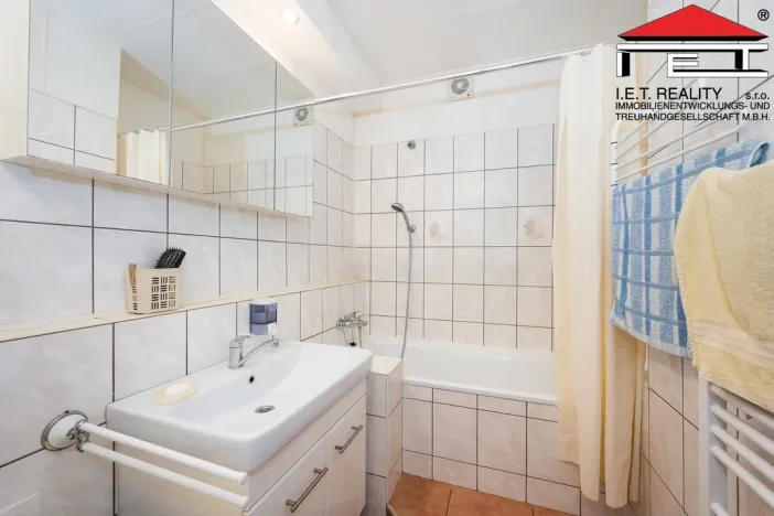 Prodej rodinného domu, Brno, Krejčího, 106 m2