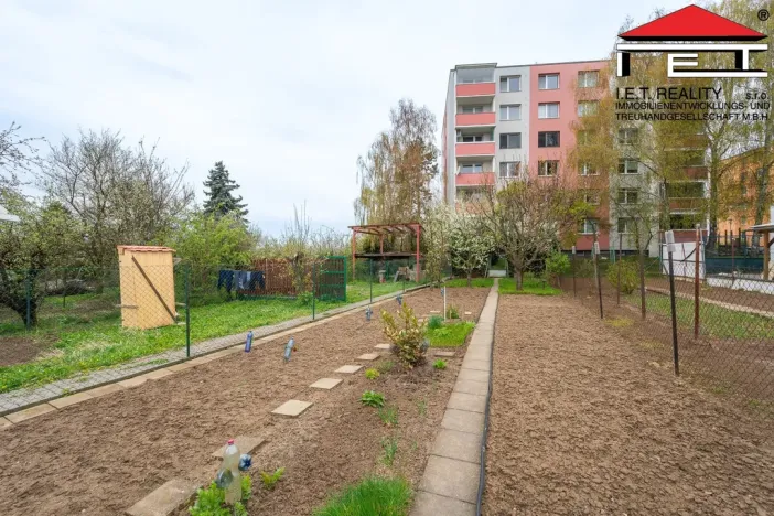 Prodej rodinného domu, Brno, Krejčího, 106 m2