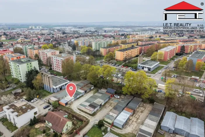 Prodej rodinného domu, Brno, Krejčího, 106 m2