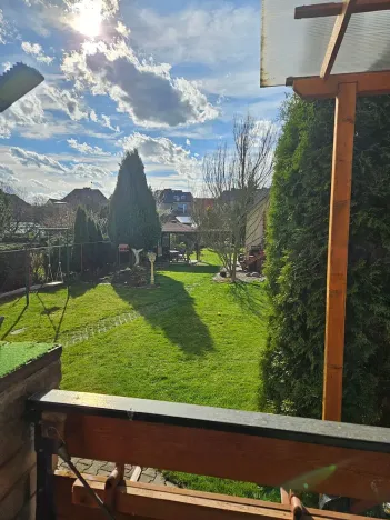 Prodej bytu 3+1, Moravská Třebová, Tyršova, 102 m2