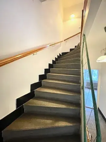 Prodej rodinného domu, Praha - Záběhlice, Podléšková, 138 m2