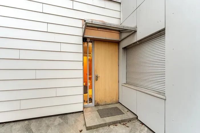 Prodej rodinného domu, Praha, Sklenská, 200 m2